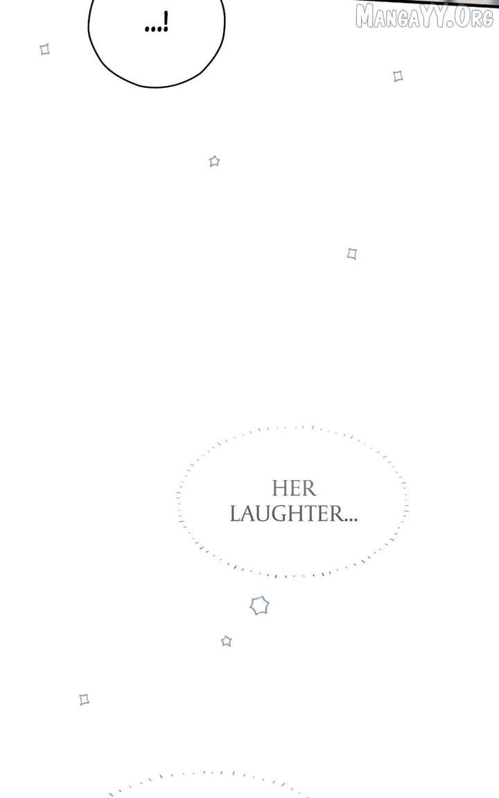 Read Summer Moon: The Cuprids chapter 18 image 40 on Lezhin
