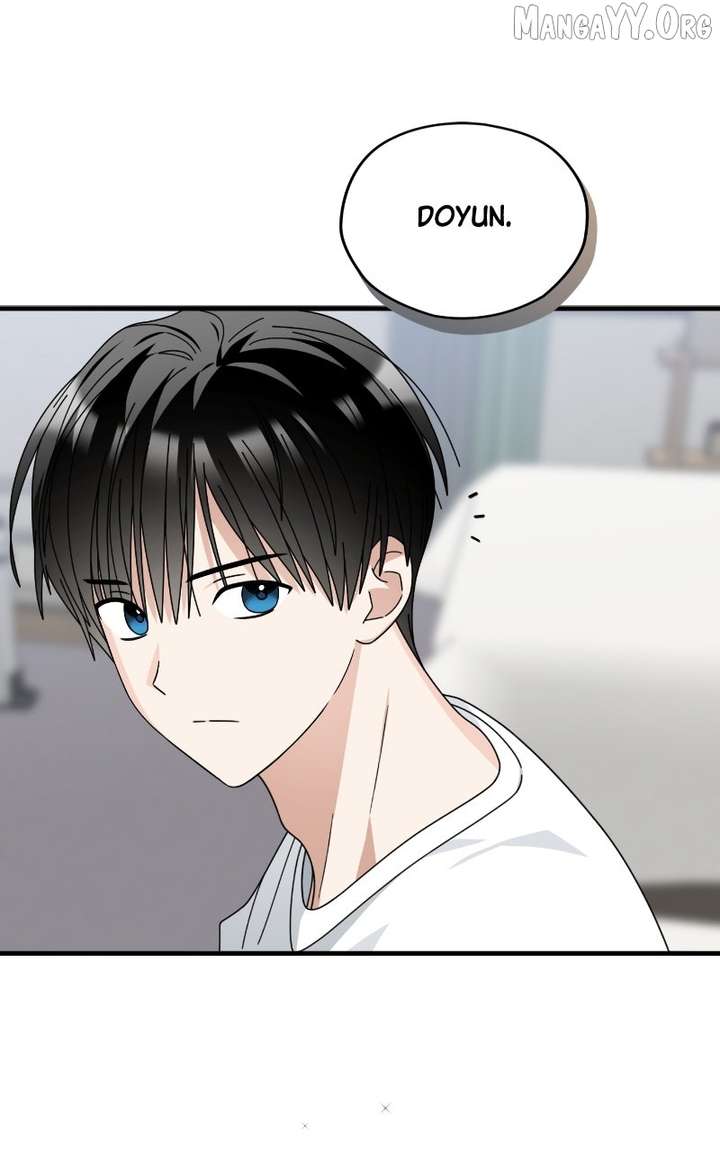 Read Summer Moon: The Cuprids chapter 18 image 45 on Lezhin