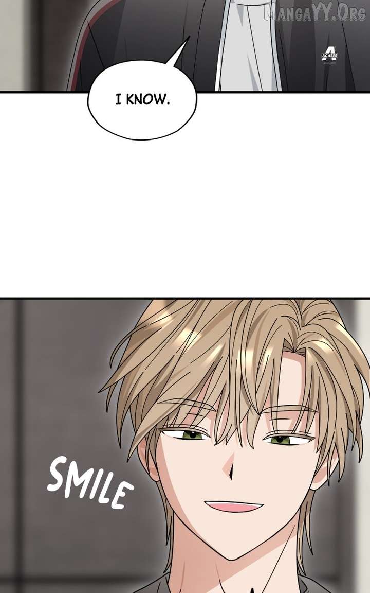 Read Summer Moon: The Cuprids chapter 18 image 49 on Lezhin