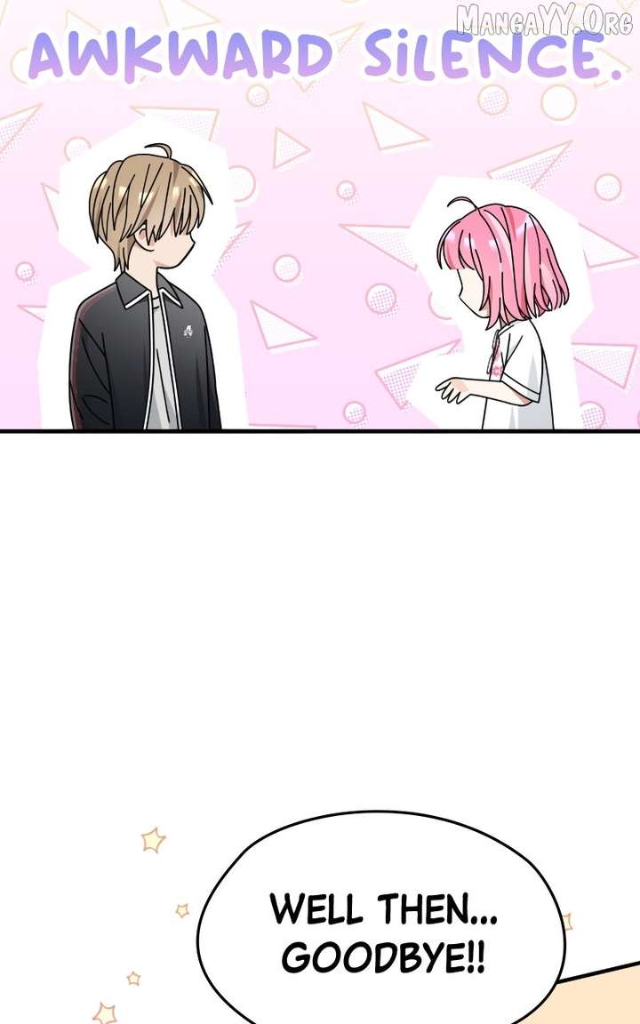Read Summer Moon: The Cuprids chapter 18 image 5 on Lezhin