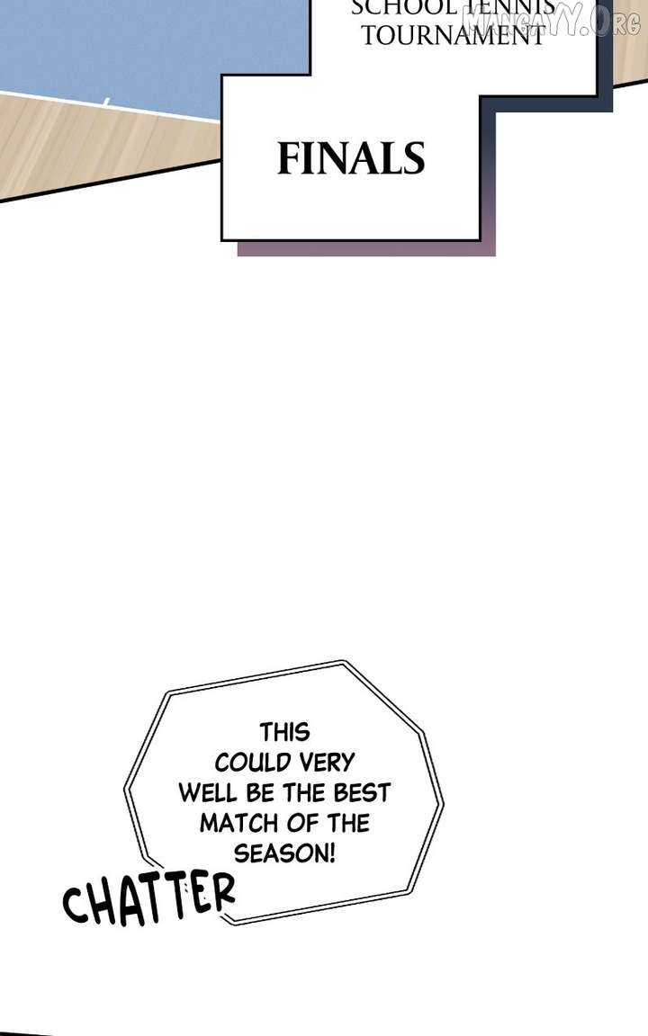 Read Summer Moon: The Cuprids chapter 18 image 62 on Lezhin