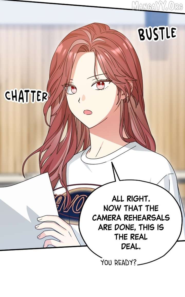 Read Summer Moon: The Cuprids chapter 18 image 63 on Lezhin