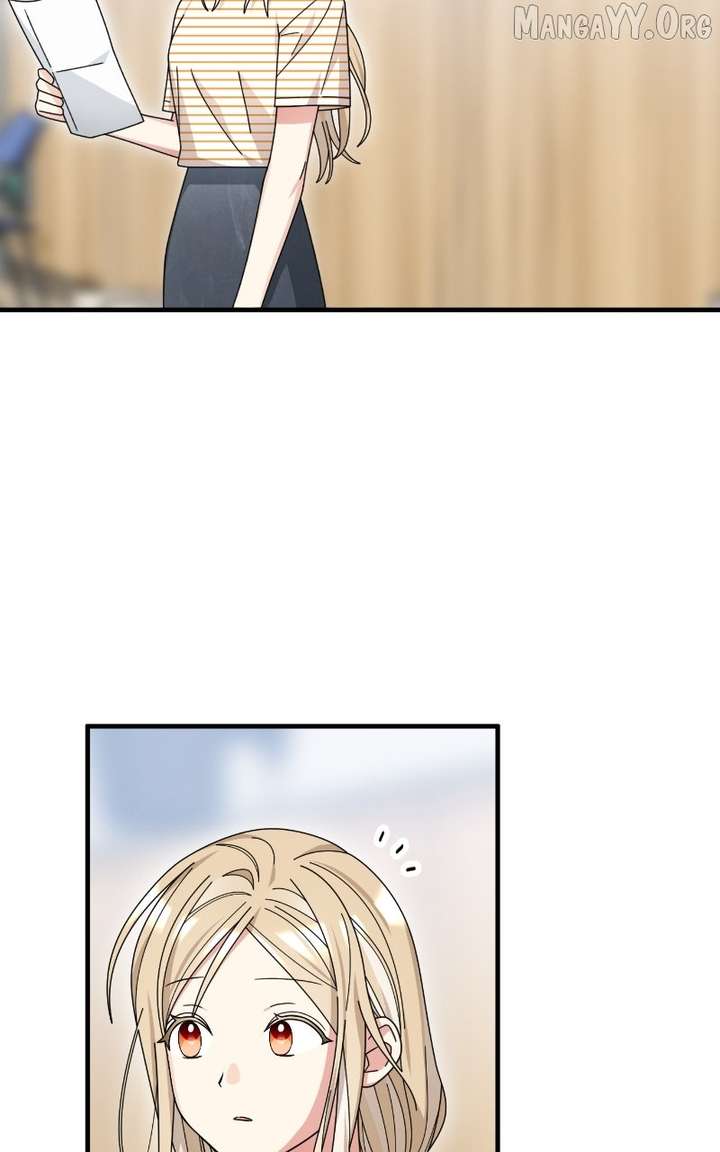 Read Summer Moon: The Cuprids chapter 18 image 68 on Lezhin