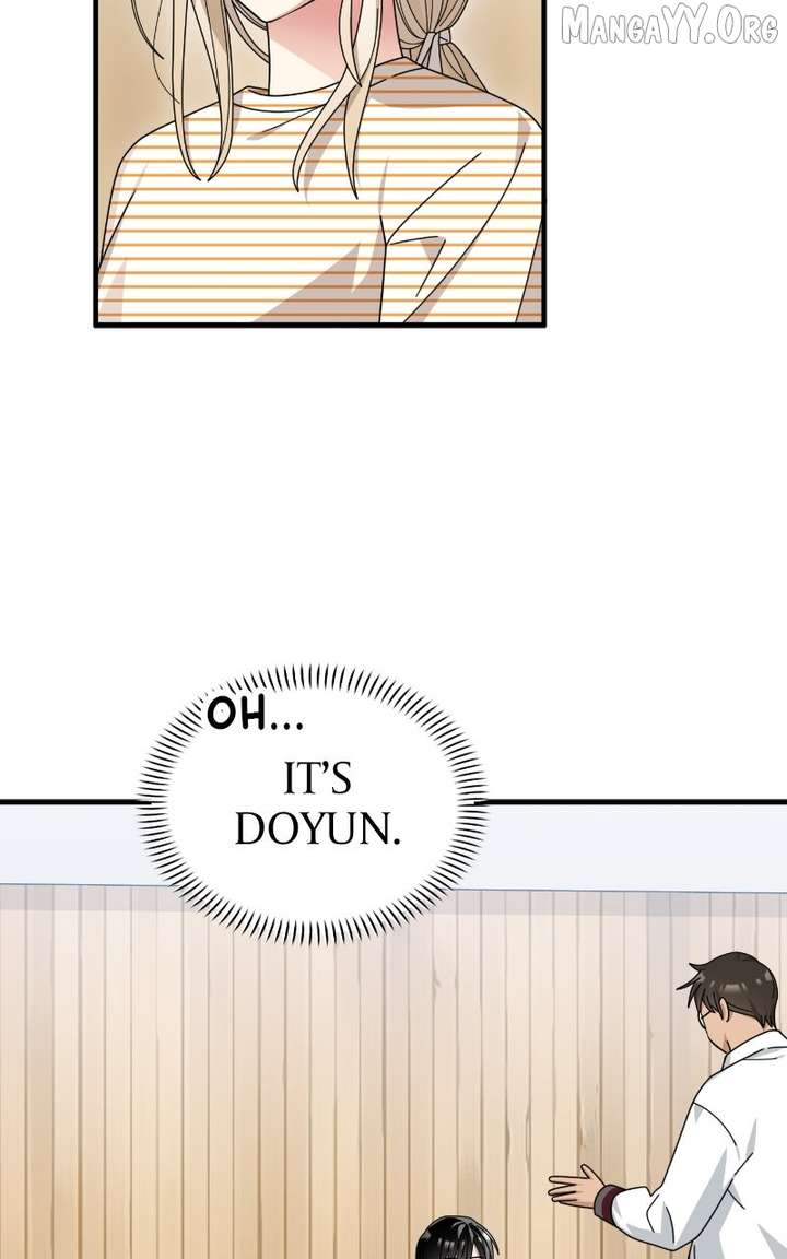 Read Summer Moon: The Cuprids chapter 18 image 69 on Lezhin