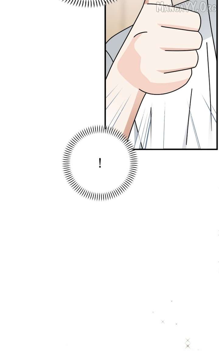 Read Summer Moon: The Cuprids chapter 18 image 75 on Lezhin