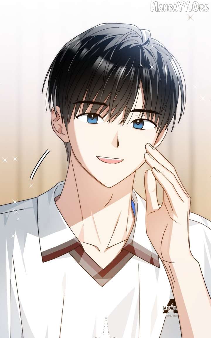 Read Summer Moon: The Cuprids chapter 18 image 76 on Lezhin