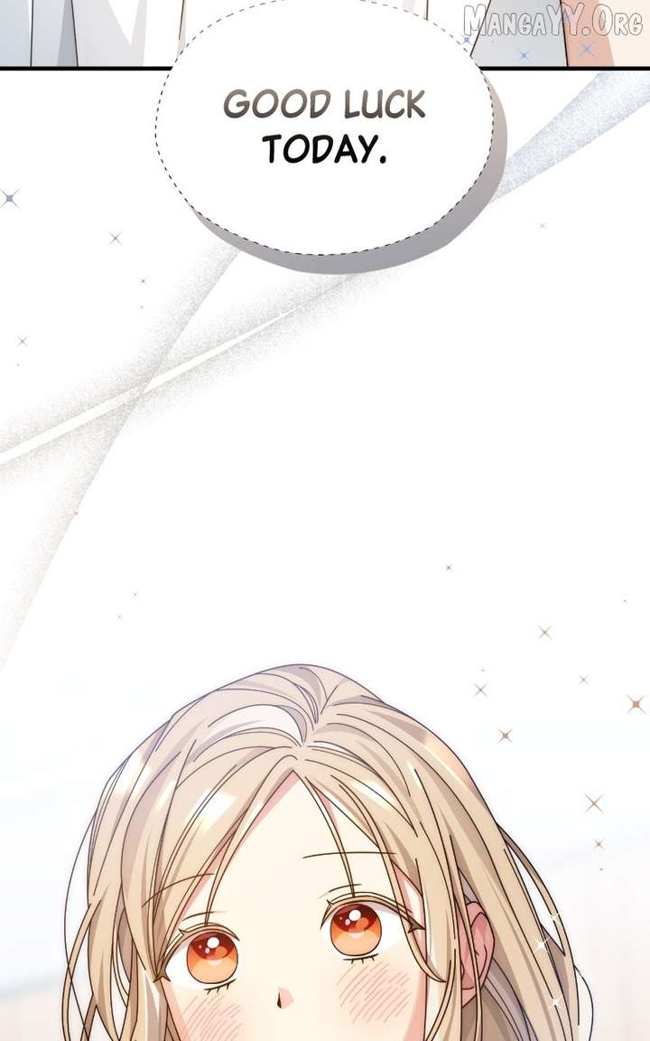 Read Summer Moon: The Cuprids chapter 18 image 77 on Lezhin