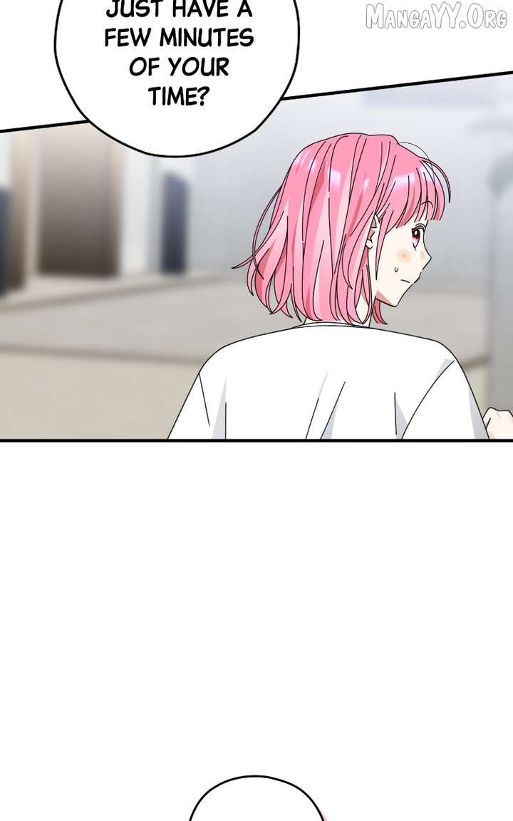 Read Summer Moon: The Cuprids chapter 18 image 8 on Lezhin