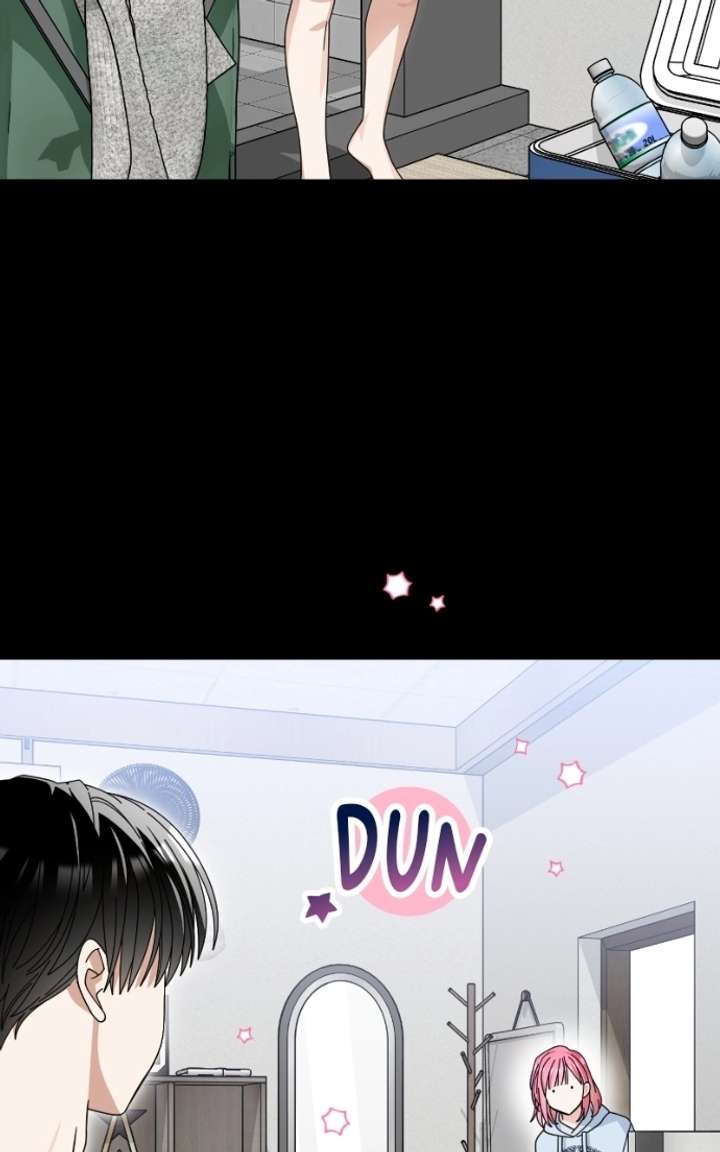 Read Summer Moon: The Cuprids chapter 19 image 10 on Lezhin