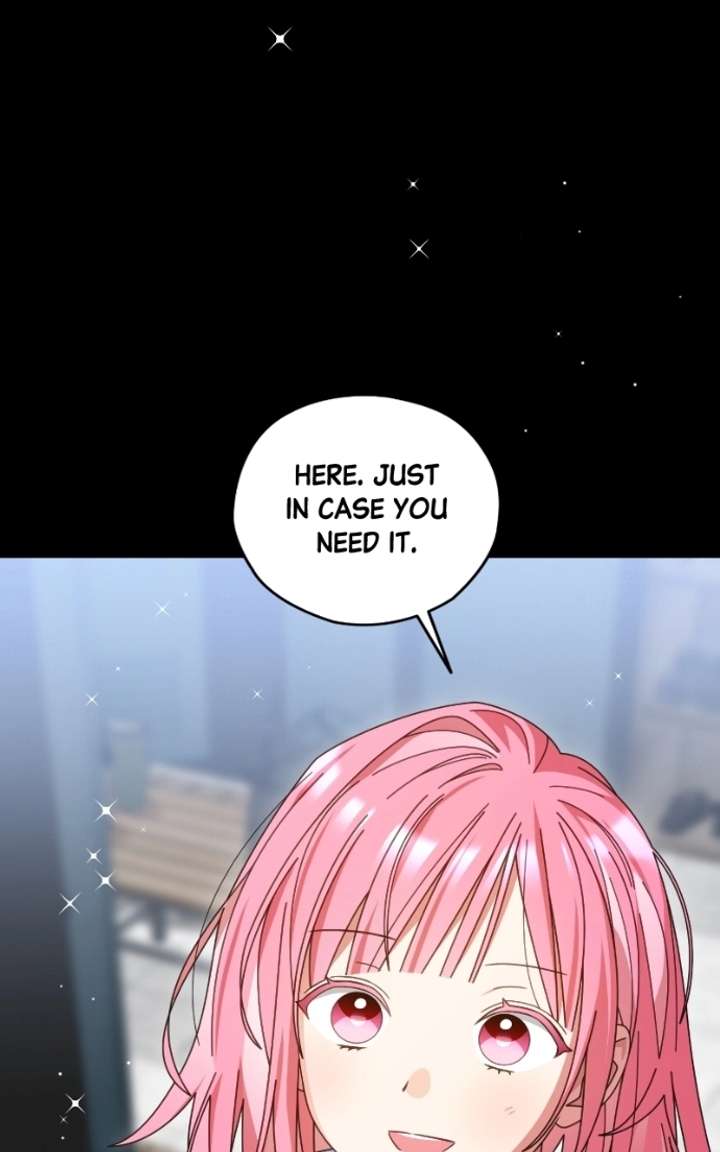 Read Summer Moon: The Cuprids chapter 19 image 18 on Lezhin