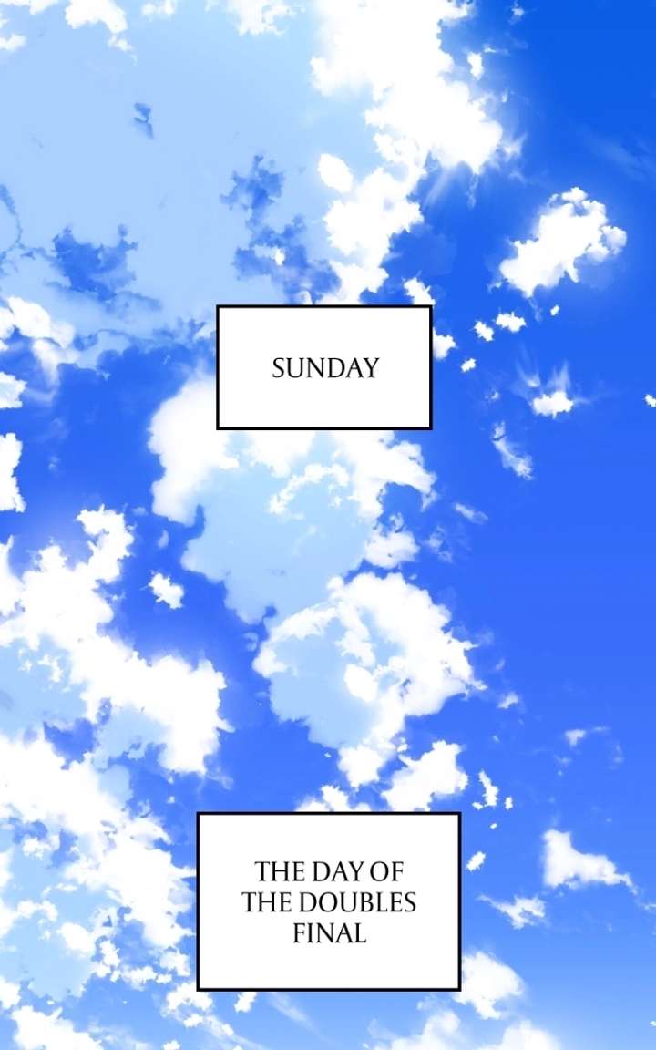 Read Summer Moon: The Cuprids chapter 19 image 2 on Lezhin