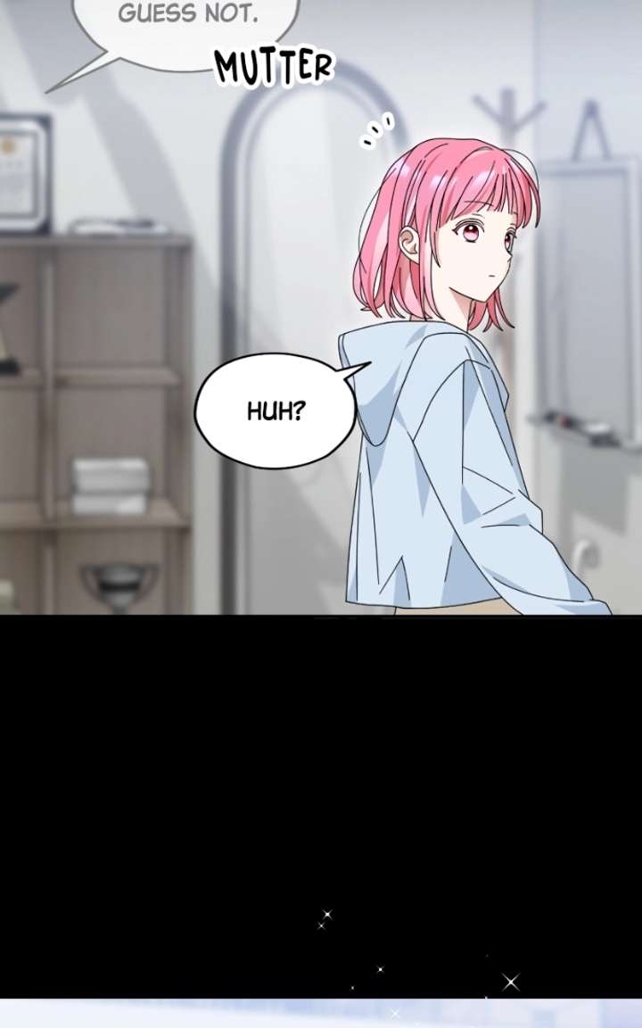 Read Summer Moon: The Cuprids chapter 19 image 26 on Lezhin