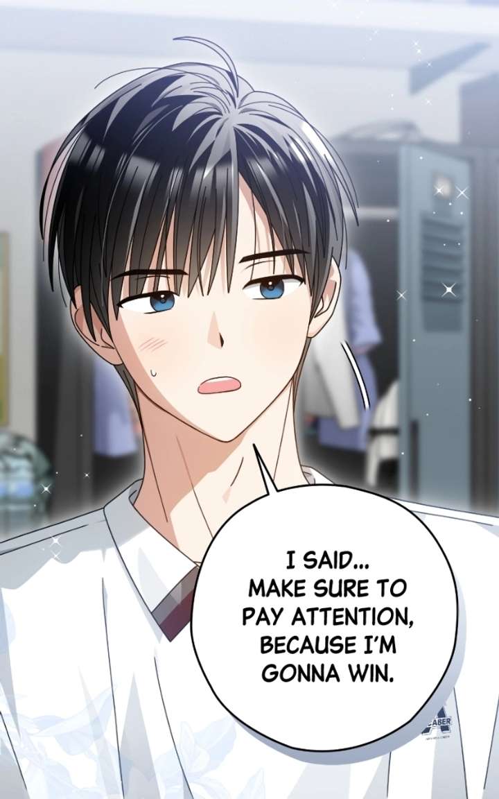 Read Summer Moon: The Cuprids chapter 19 image 27 on Lezhin