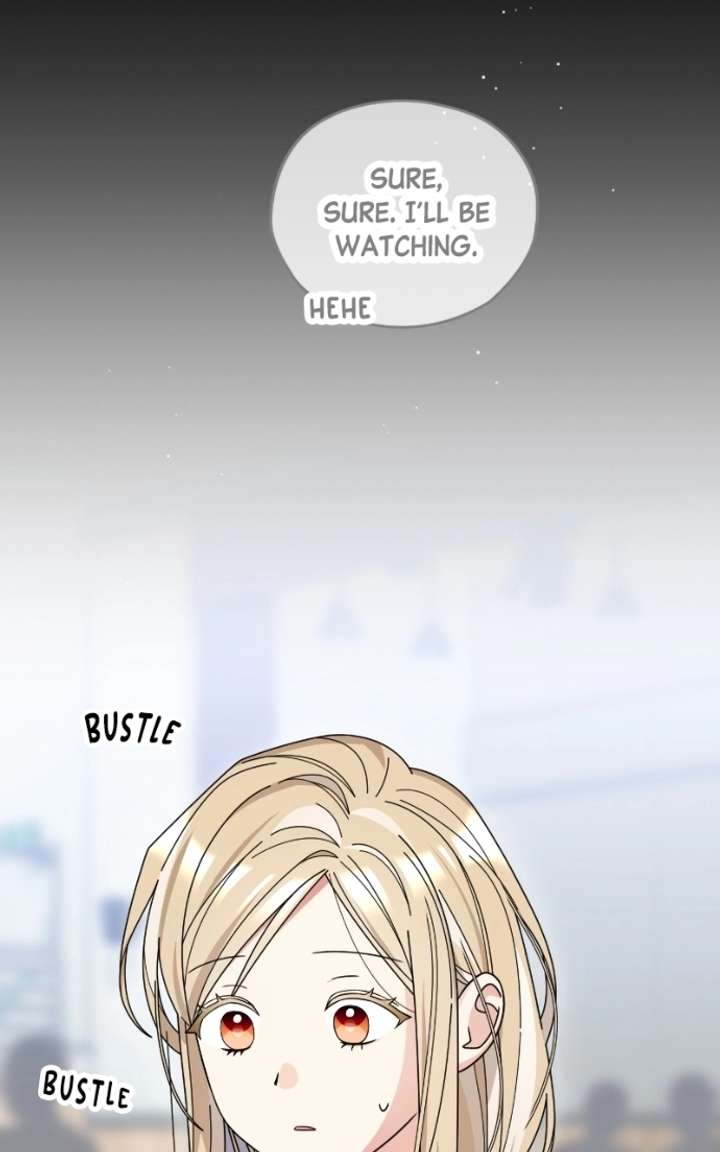 Read Summer Moon: The Cuprids chapter 19 image 29 on Lezhin