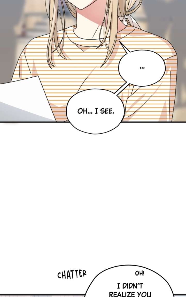 Read Summer Moon: The Cuprids chapter 19 image 30 on Lezhin