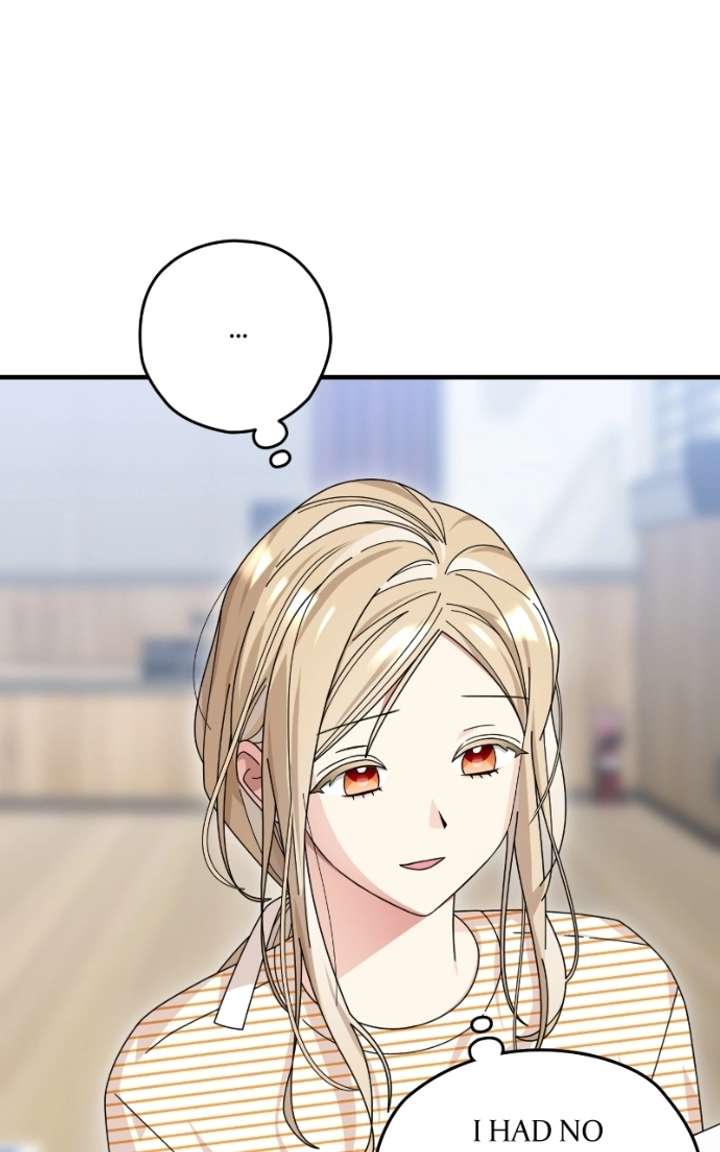 Read Summer Moon: The Cuprids chapter 19 image 33 on Lezhin