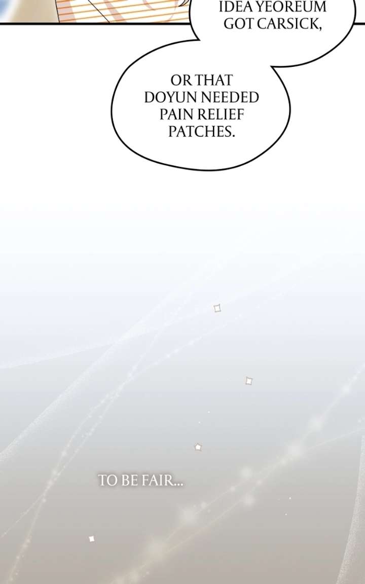 Read Summer Moon: The Cuprids chapter 19 image 34 on Lezhin