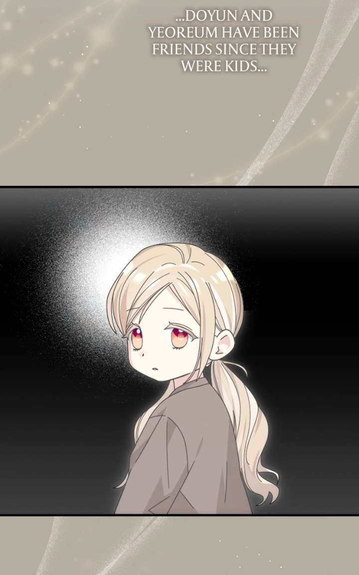 Read Summer Moon: The Cuprids chapter 19 image 35 on Lezhin