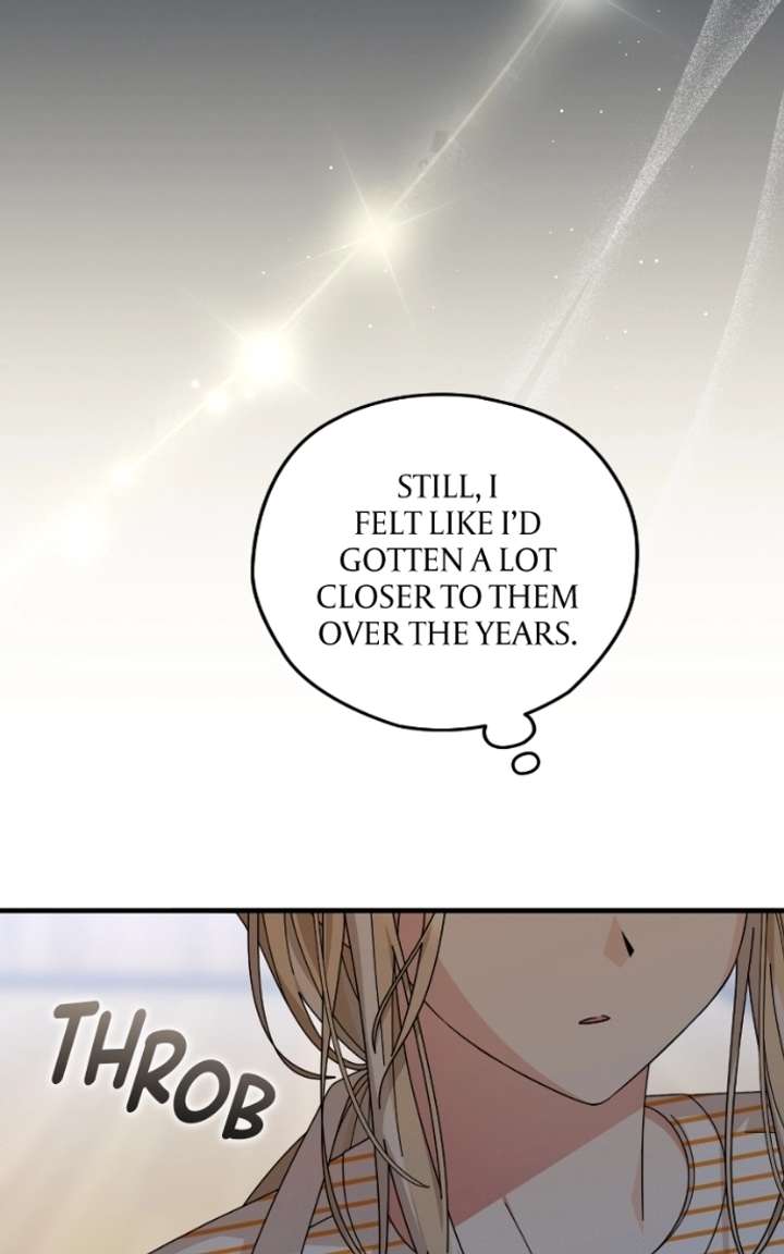 Read Summer Moon: The Cuprids chapter 19 image 38 on Lezhin