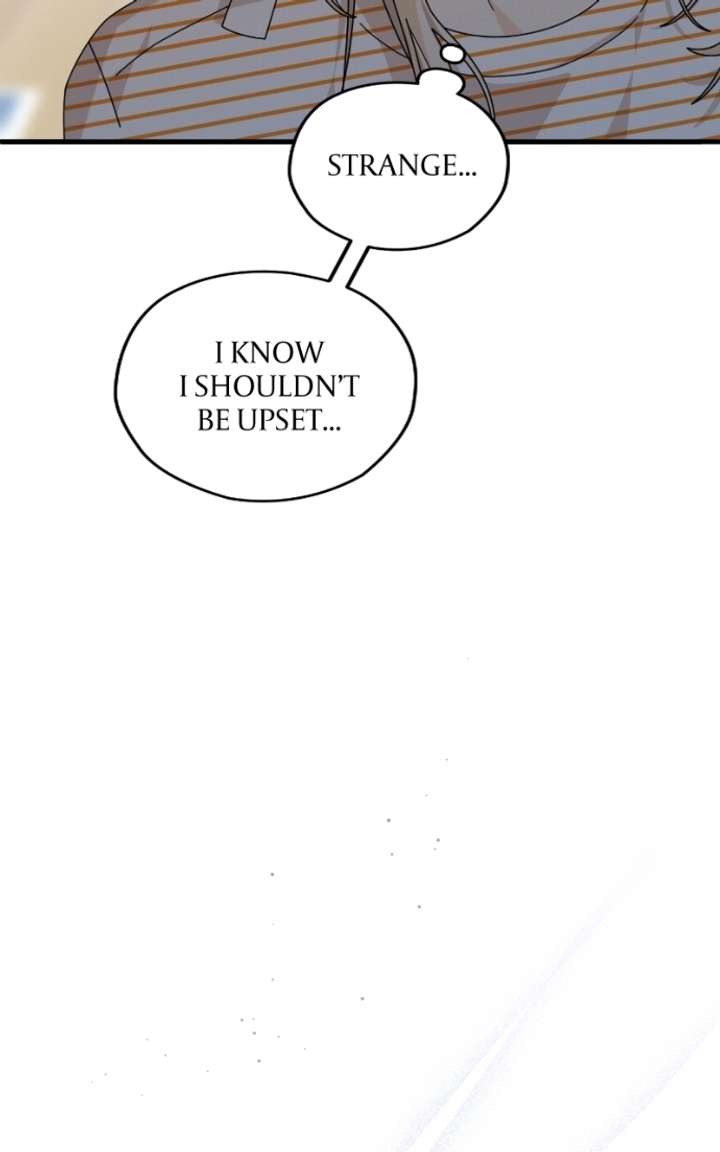 Read Summer Moon: The Cuprids chapter 19 image 39 on Lezhin