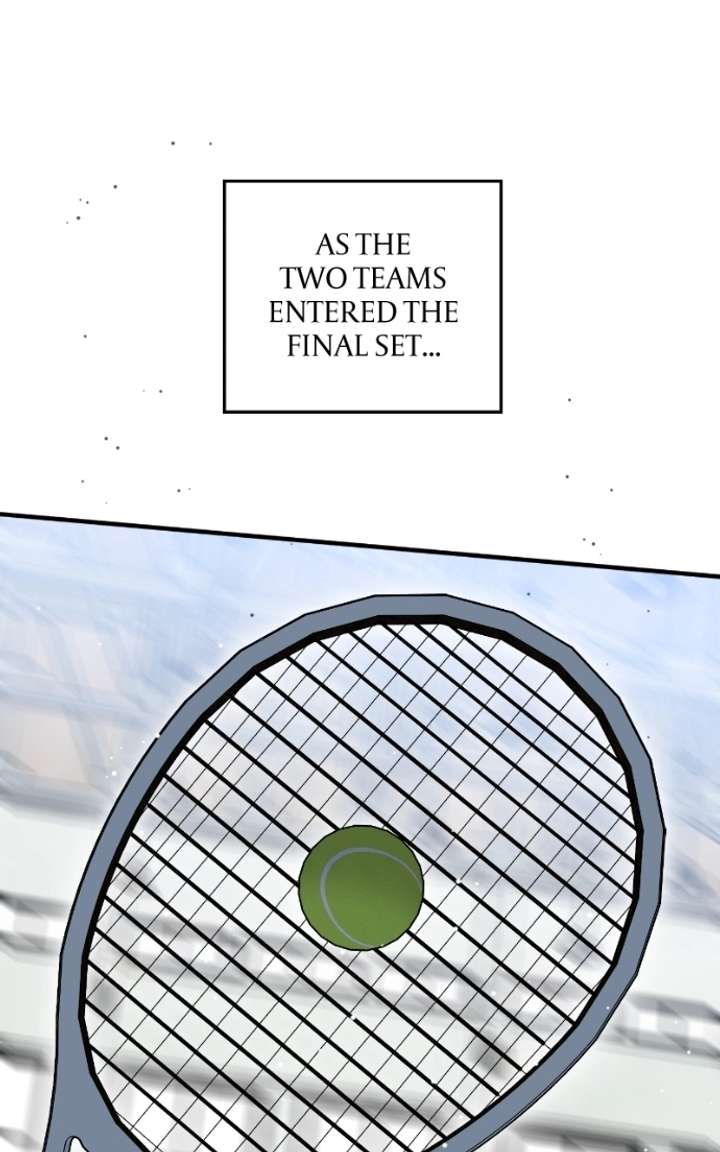 Read Summer Moon: The Cuprids chapter 19 image 43 on Lezhin