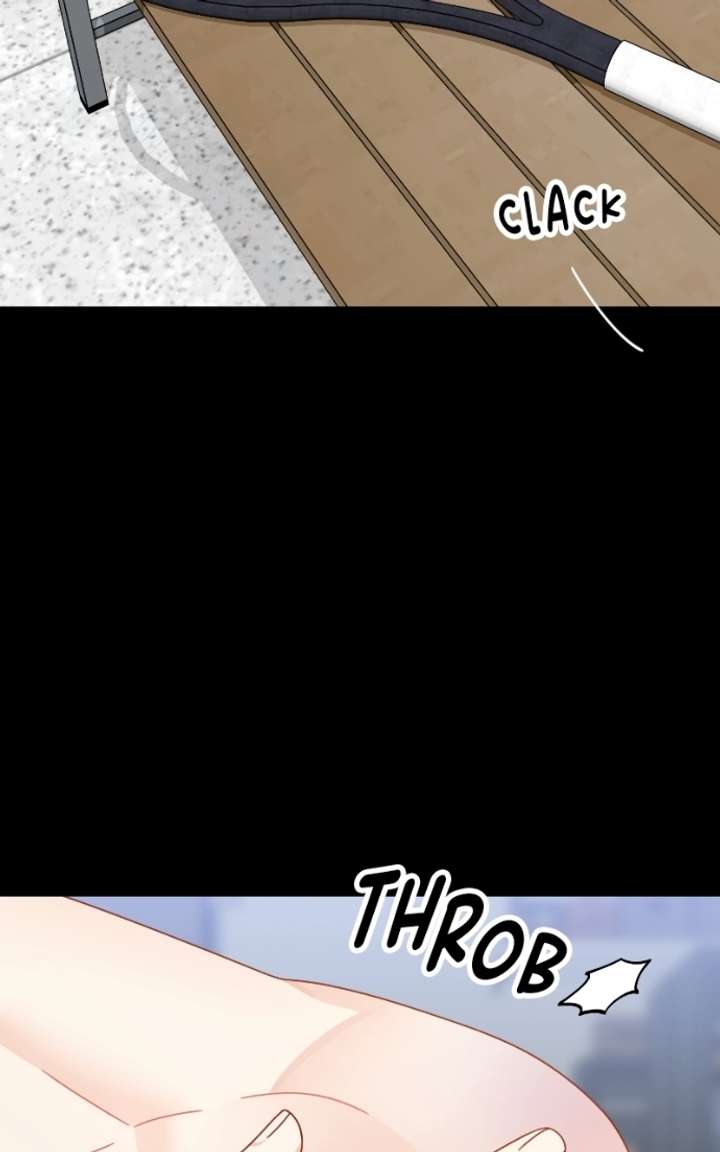 Read Summer Moon: The Cuprids chapter 19 image 5 on Lezhin