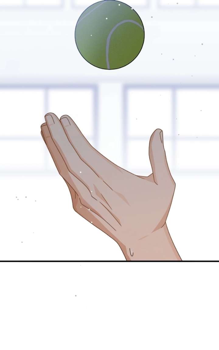 Read Summer Moon: The Cuprids chapter 19 image 53 on Lezhin