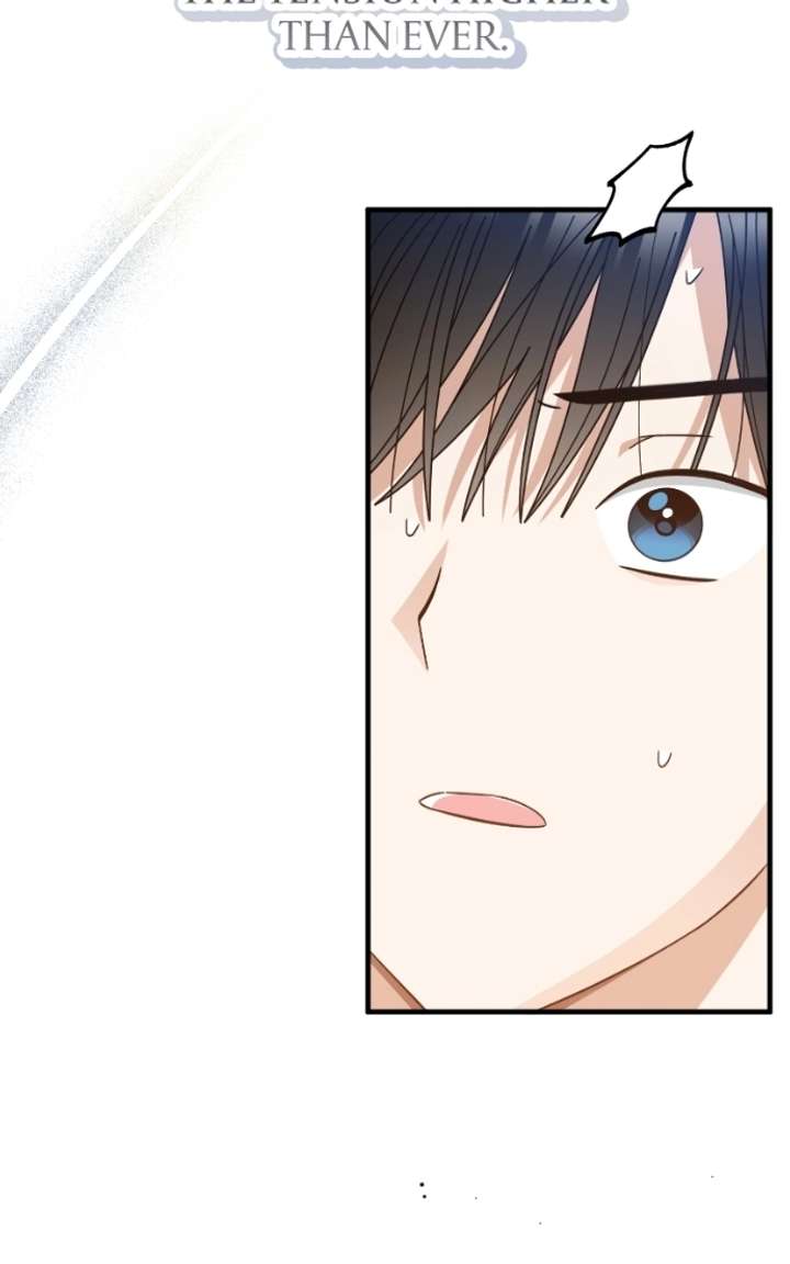 Read Summer Moon: The Cuprids chapter 19 image 55 on Lezhin