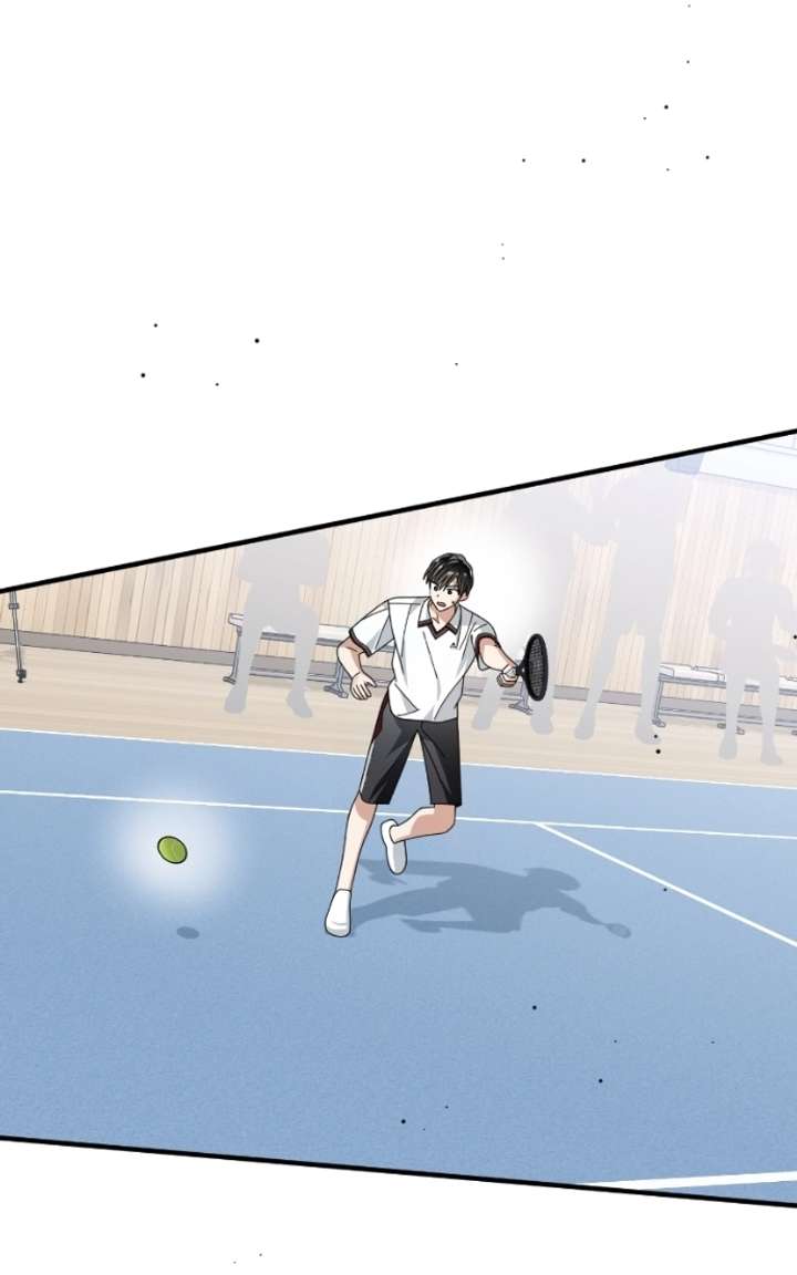Read Summer Moon: The Cuprids chapter 19 image 56 on Lezhin
