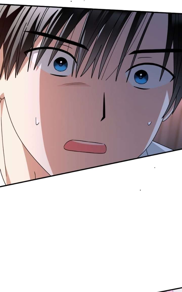 Read Summer Moon: The Cuprids chapter 19 image 58 on Lezhin