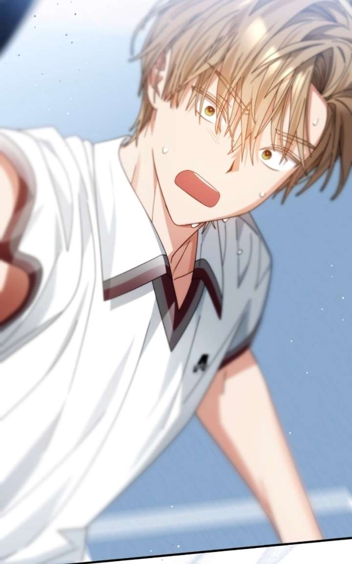 Read Summer Moon: The Cuprids chapter 19 image 60 on Lezhin
