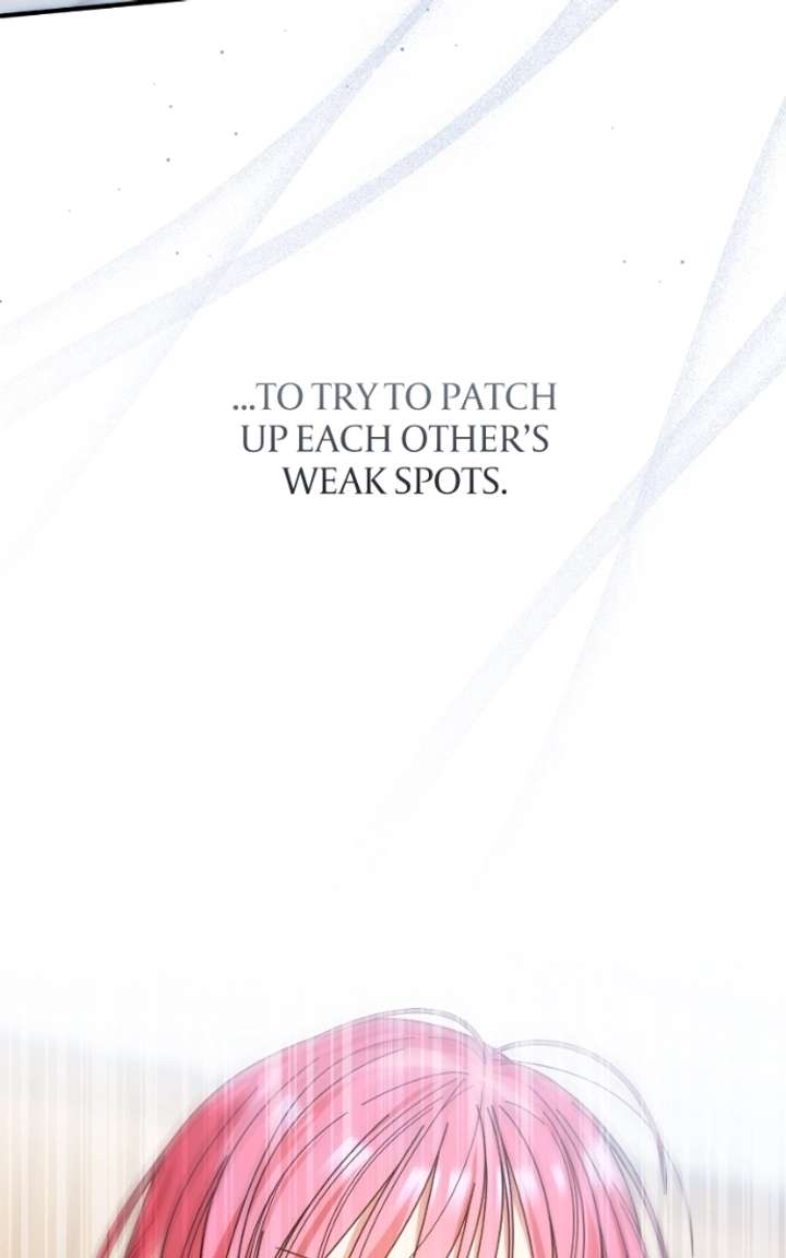 Read Summer Moon: The Cuprids chapter 19 image 61 on Lezhin
