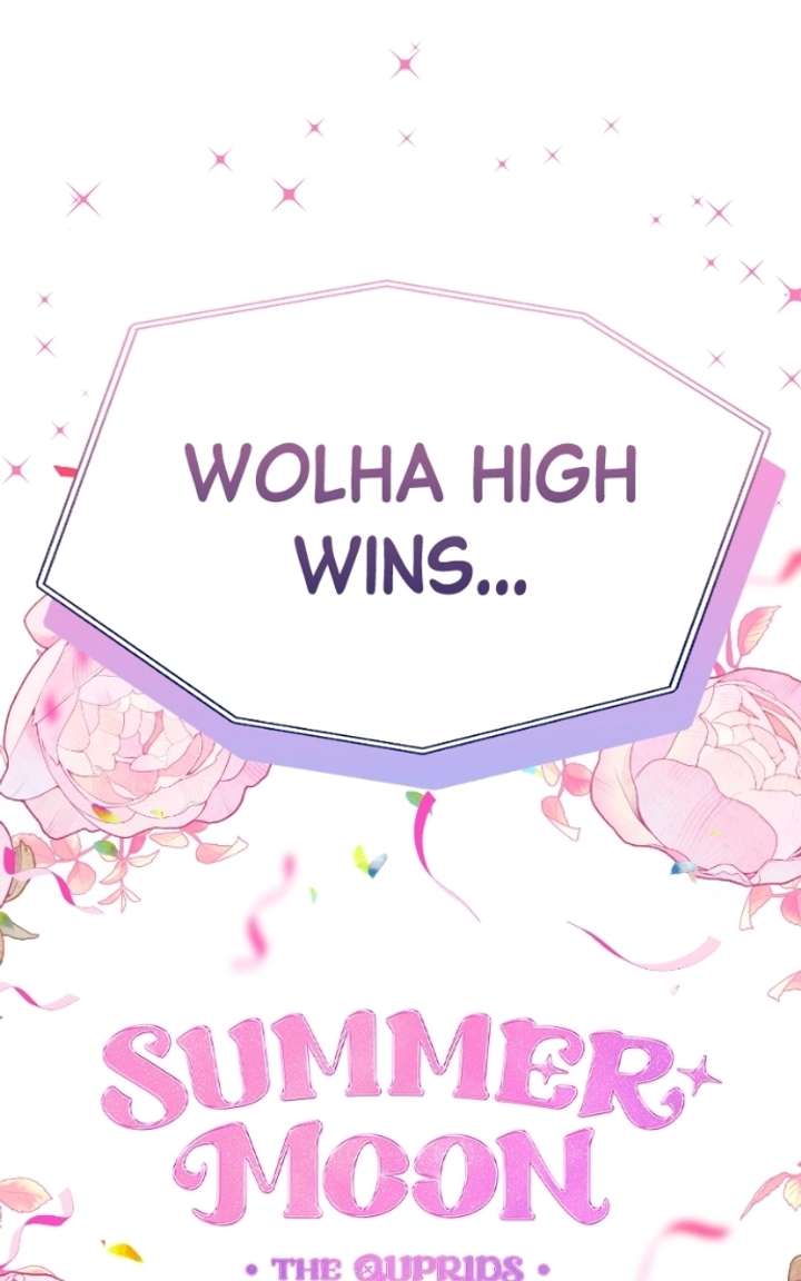 Read Summer Moon: The Cuprids chapter 19 image 66 on Lezhin