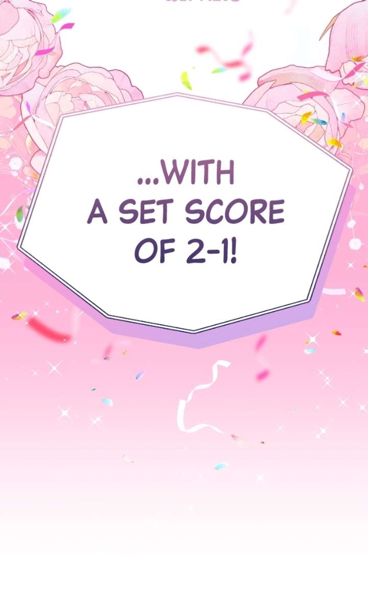 Read Summer Moon: The Cuprids chapter 19 image 67 on Lezhin