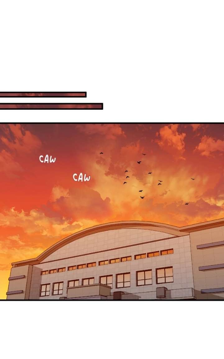 Read Summer Moon: The Cuprids chapter 19 image 68 on Lezhin