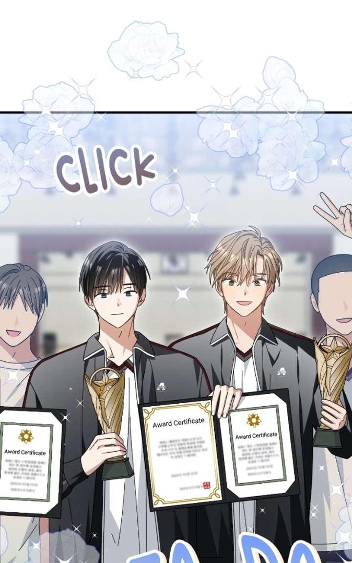 Read Summer Moon: The Cuprids chapter 19 image 69 on Lezhin