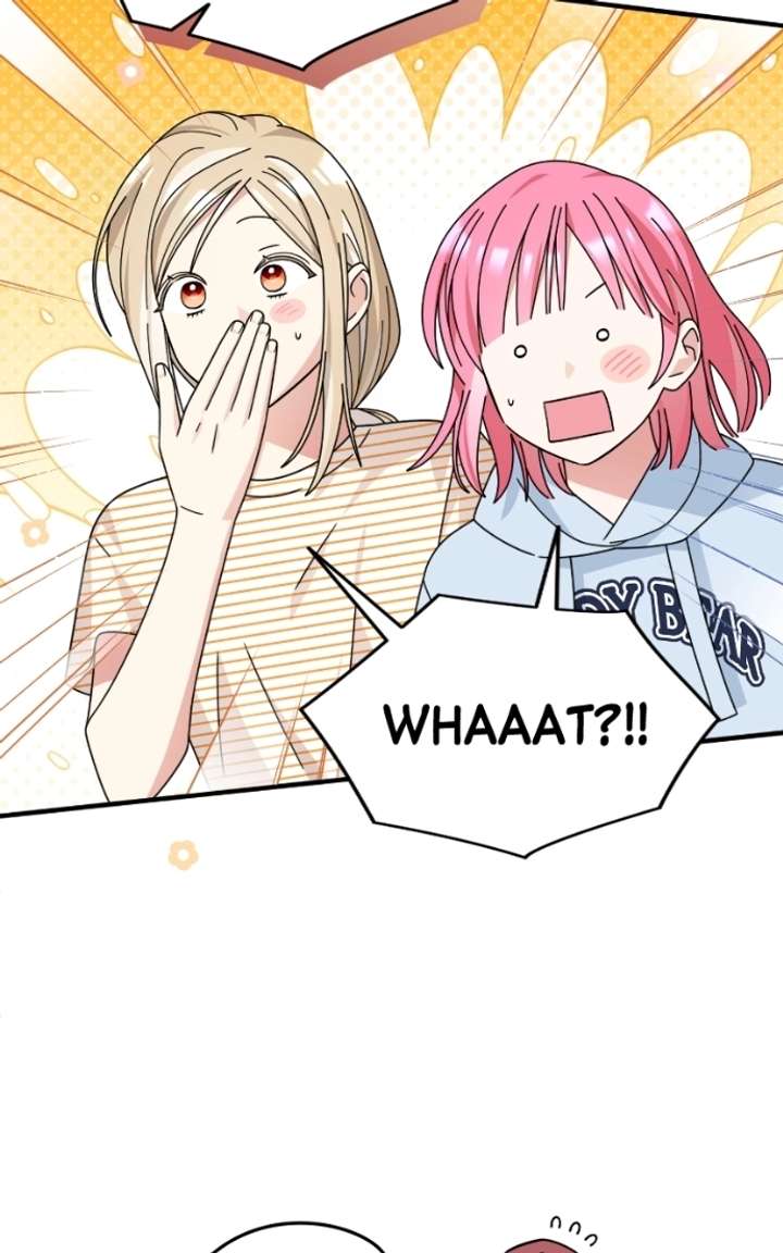 Read Summer Moon: The Cuprids chapter 19 image 73 on Lezhin