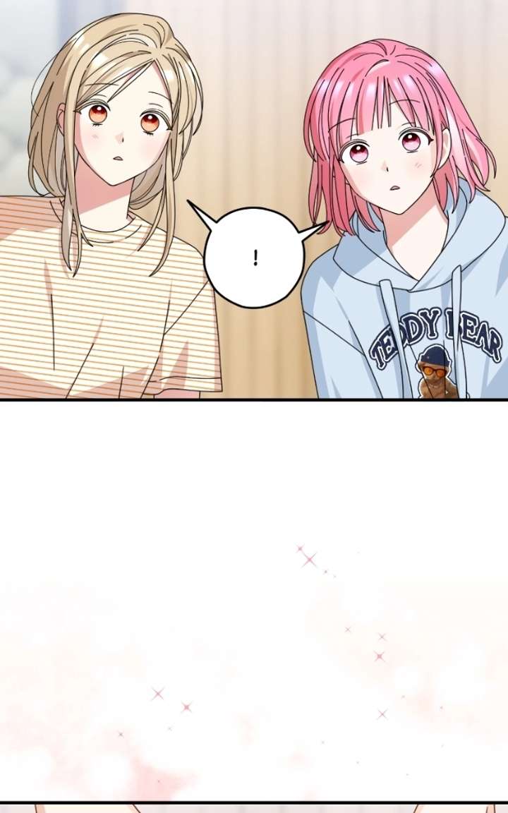 Read Summer Moon: The Cuprids chapter 19 image 79 on Lezhin