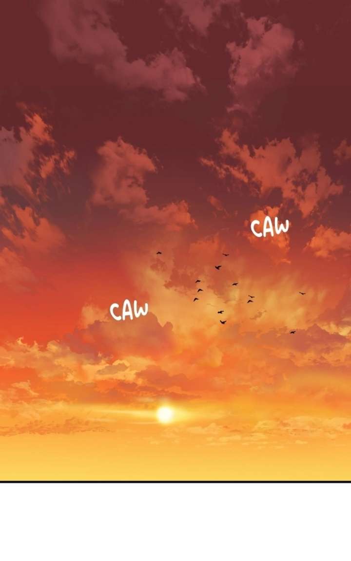 Read Summer Moon: The Cuprids chapter 20 image 1 on Lezhin