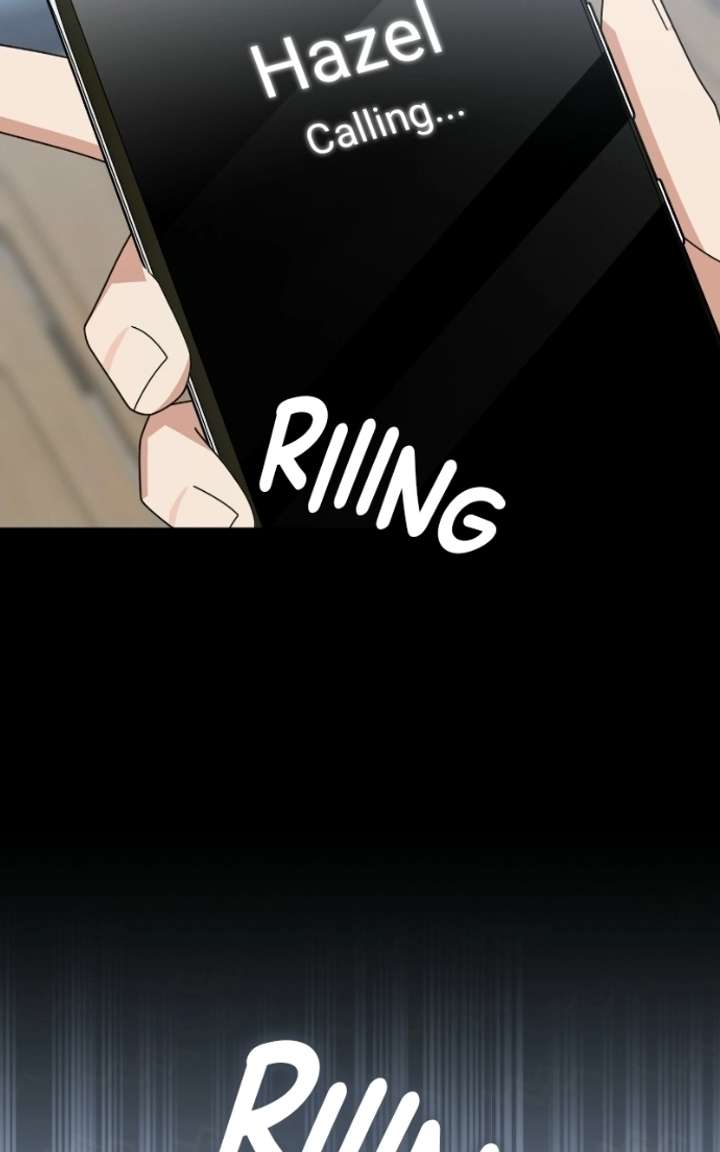 Read Summer Moon: The Cuprids chapter 20 image 10 on Lezhin