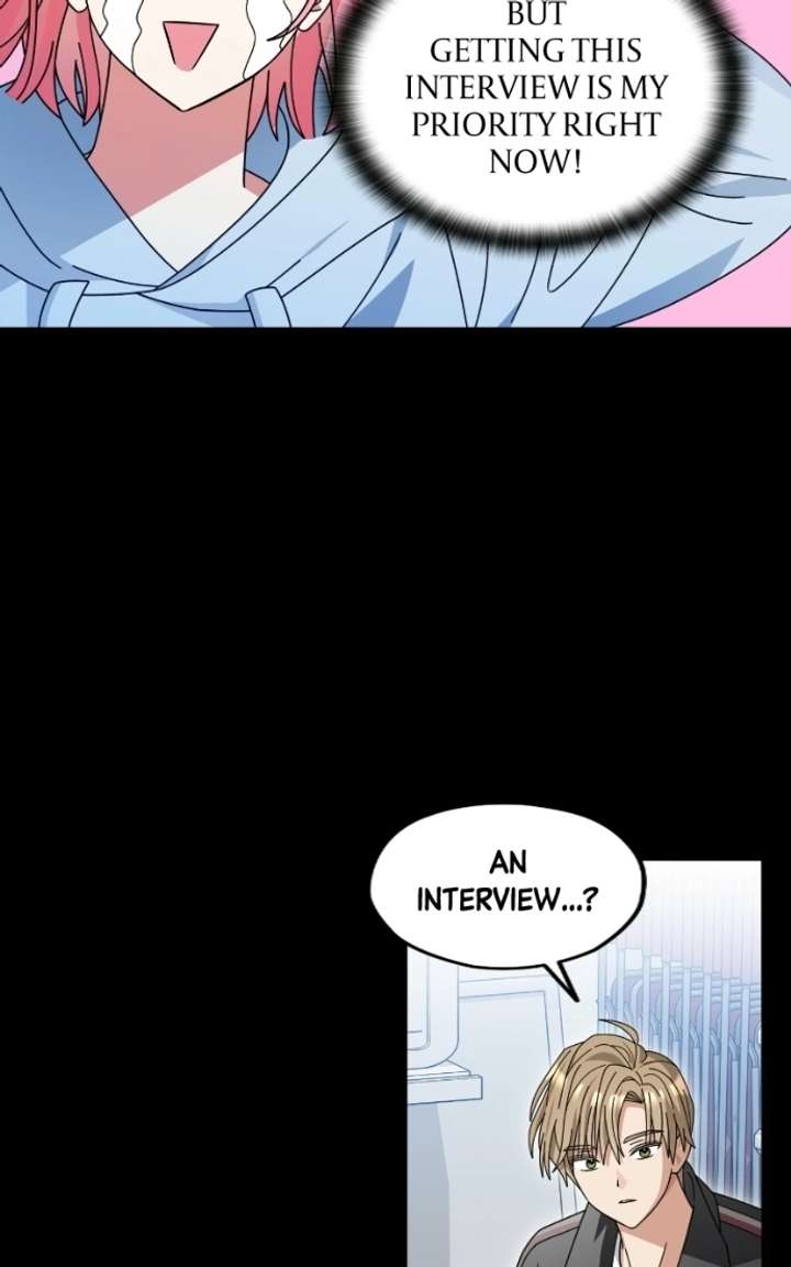Read Summer Moon: The Cuprids chapter 20 image 19 on Lezhin