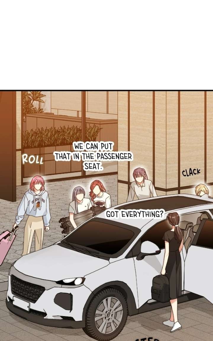 Read Summer Moon: The Cuprids chapter 20 image 2 on Lezhin