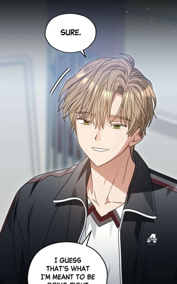Read Summer Moon: The Cuprids chapter 20 image 21 on Lezhin