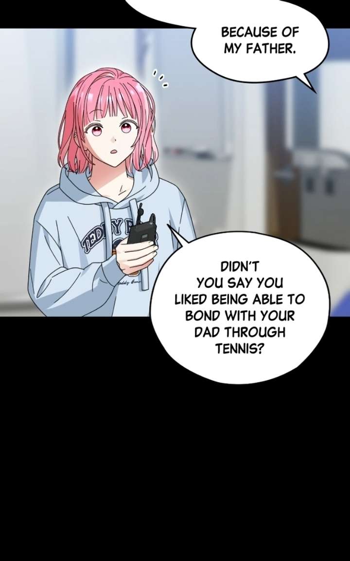 Read Summer Moon: The Cuprids chapter 20 image 26 on Lezhin