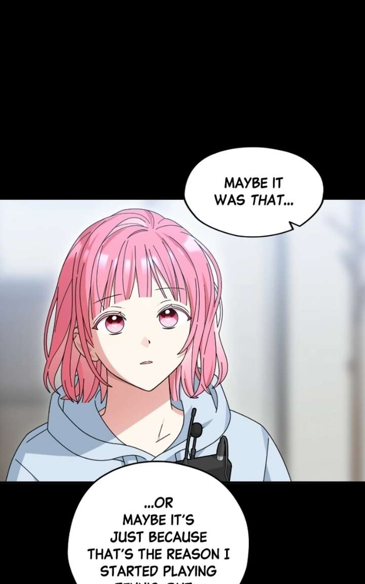 Read Summer Moon: The Cuprids chapter 20 image 29 on Lezhin