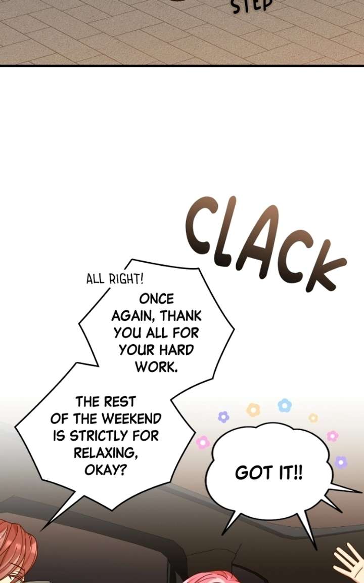 Read Summer Moon: The Cuprids chapter 20 image 3 on Lezhin