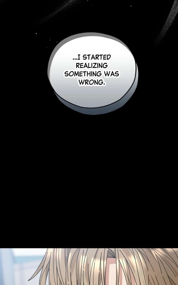 Read Summer Moon: The Cuprids chapter 20 image 37 on Lezhin