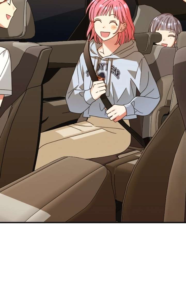 Read Summer Moon: The Cuprids chapter 20 image 4 on Lezhin