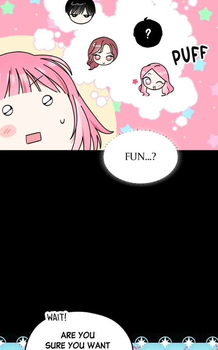 Read Summer Moon: The Cuprids chapter 20 image 43 on Lezhin