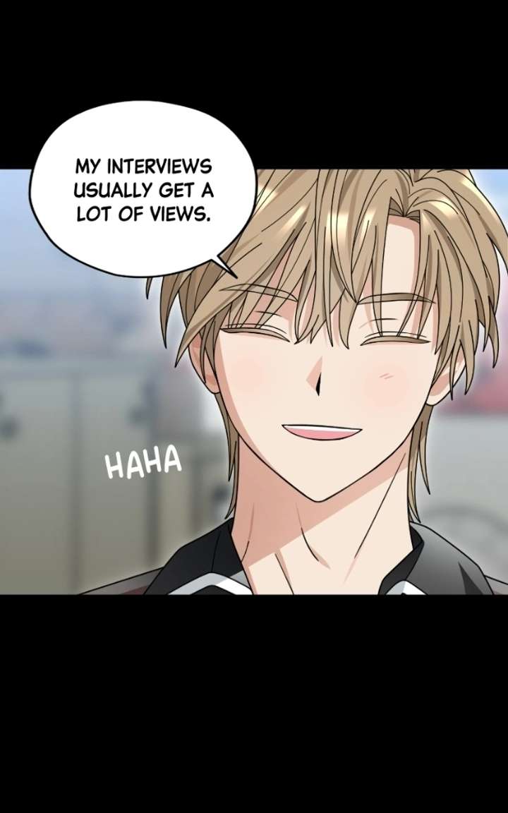 Read Summer Moon: The Cuprids chapter 20 image 45 on Lezhin